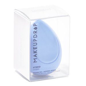 3 for $25 - MakeupDrop Hybrid Makeup Applicator